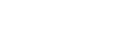 Pentaka