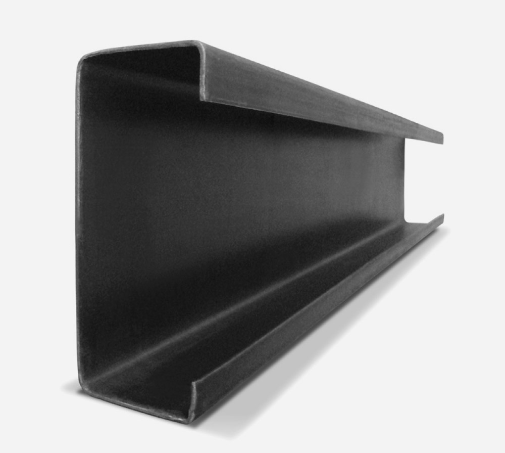 Pentaka