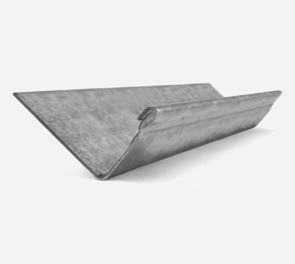 Pentaka