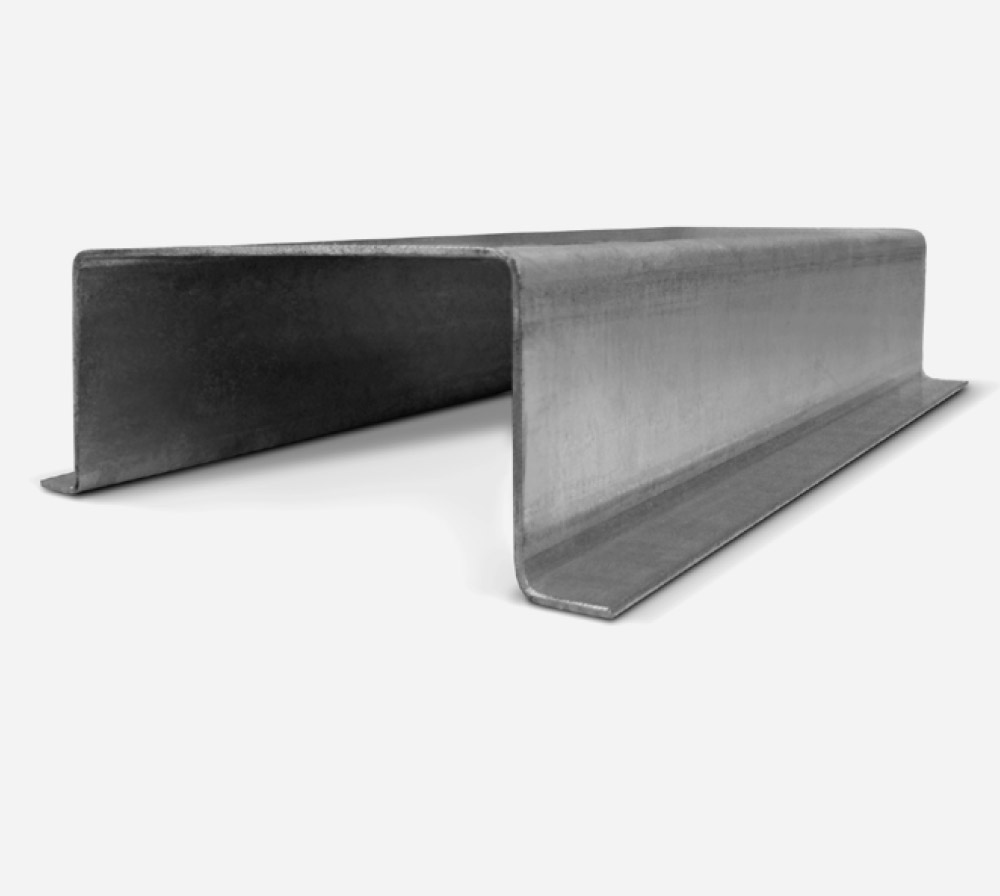 Pentaka