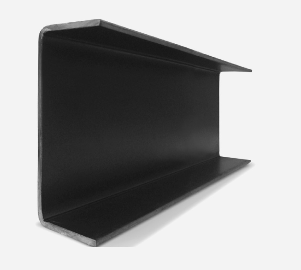 Pentaka