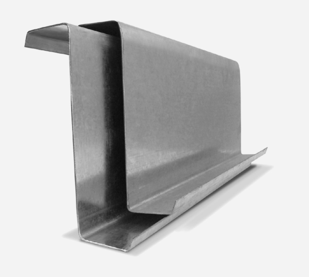 Pentaka